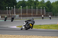 Slovakia-Ring;event-digital-images;motorbikes;no-limits;peter-wileman-photography;trackday;trackday-digital-images